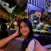 Wendali