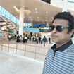 MD JANE ALAM
