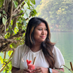 priju