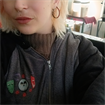 Siobhan