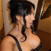 melissa