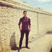 Omid