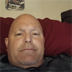 Gary