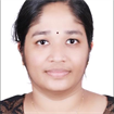 Jeena