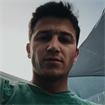 Yavuz Selim