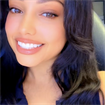 Cierra