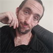 Sean