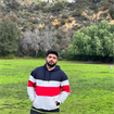 Tofayel