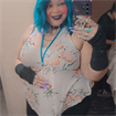 Danielle