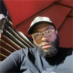Ernest