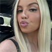 Allie