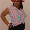 Juanesha