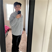 Joel