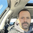 hakan