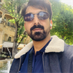 Ishtiaq