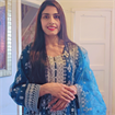 Saira
