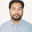 Imran