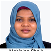 Mohisina