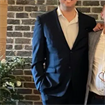 Ben