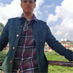 shaik