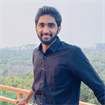 SOHAIL HUSSAIN