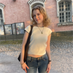 Sofia