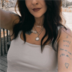 Alexis