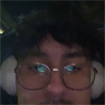 Edgar