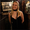 Eloise
