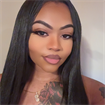 Janae