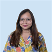 Bhawna