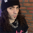 Salvatore