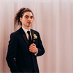 Salvatore