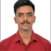 Abhinandan