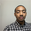 Davontae