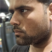 RAJESH