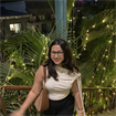 Vaishnavi