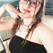 Arika
