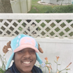 Jeremyah