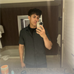 Matthew