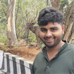 Sai Jaswanth
