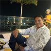 RAJVEER