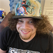 Jesse