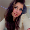 Fatema