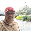 Abdul