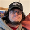 DJ
