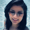 babita