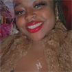 Sha'Myra