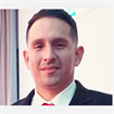 Carlos