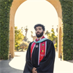 Adil